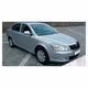 Τάσια Μαρκέ CROATIA COVER 15" Για SKODA FABIA II / OCTAVIA V