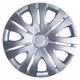 Τάσια Μαρκέ CROATIA COVER 15" Για TOYOTA AURIS / COROLLA HB / YARIS