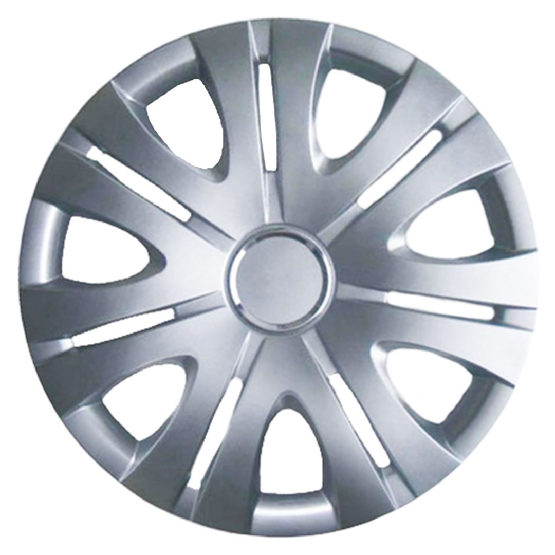 Τάσια Μαρκέ CROATIA COVER 15" Για TOYOTA AURIS / COROLLA HB / YARIS