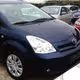 Τάσια Μαρκέ CROATIA COVER 15" Για TOYOTA COROLLA VERSO / AVENSIS