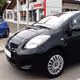 Τάσια Μαρκέ CROATIA COVER 15" Για TOYOTA YARIS