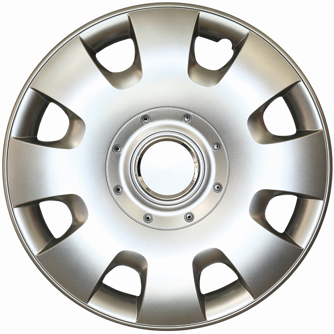 Τάσια Μαρκέ CROATIA COVER 15" Για VW GOLF V / JETTA