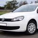 Τάσια Μαρκέ CROATIA COVER 15" Για VW GOLF VI