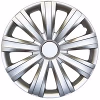 Τάσια Μαρκέ CROATIA COVER 15" Για VW JETTA / GOLF