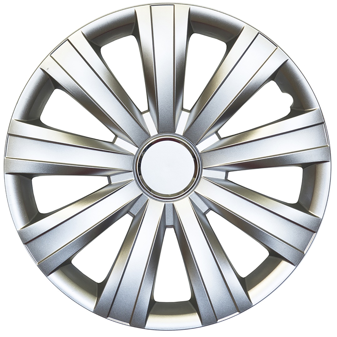 Τάσια Μαρκέ CROATIA COVER 15" Για VW JETTA / GOLF