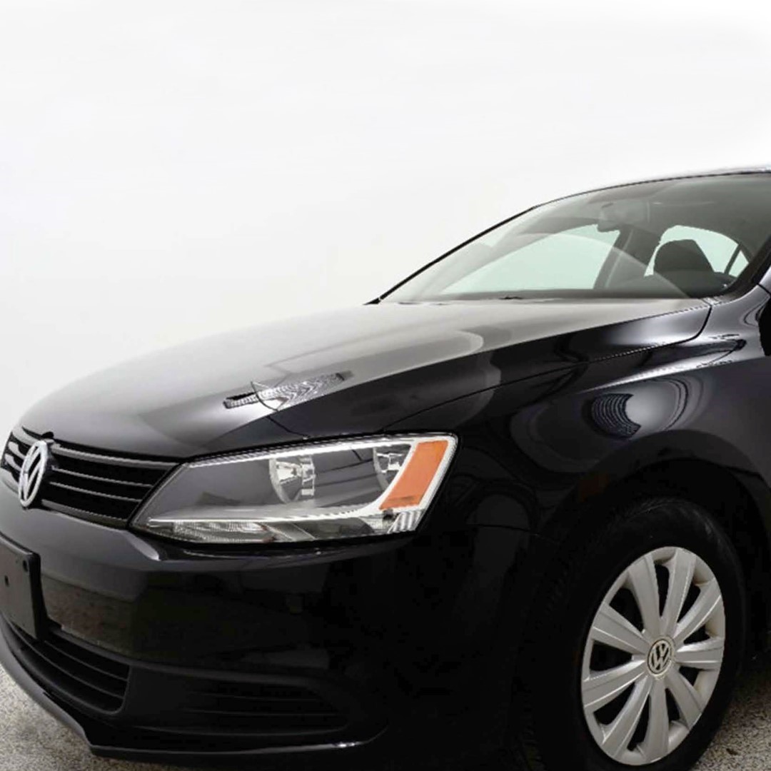 Τάσια Μαρκέ CROATIA COVER 15" Για VW JETTA / GOLF