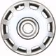 Τάσια Μαρκέ CROATIA COVER 15" Για VW PASSAT B5