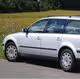 Τάσια Μαρκέ CROATIA COVER 15" Για VW PASSAT B5