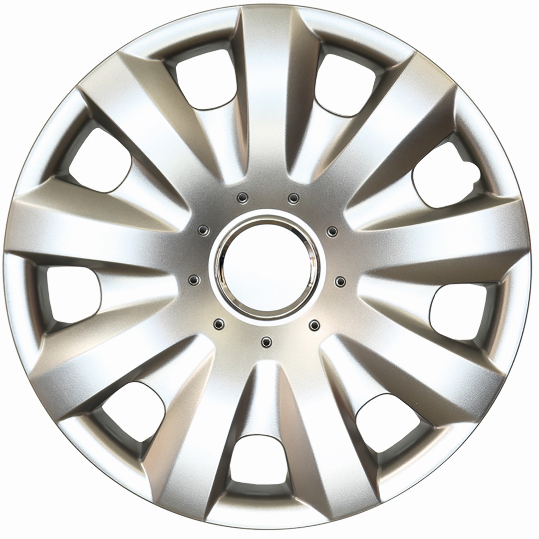 Τάσια Μαρκέ CROATIA COVER 15" Για VW TOURAN / CADDY
