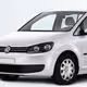 Τάσια Μαρκέ CROATIA COVER 15" Για VW TOURAN / CADDY