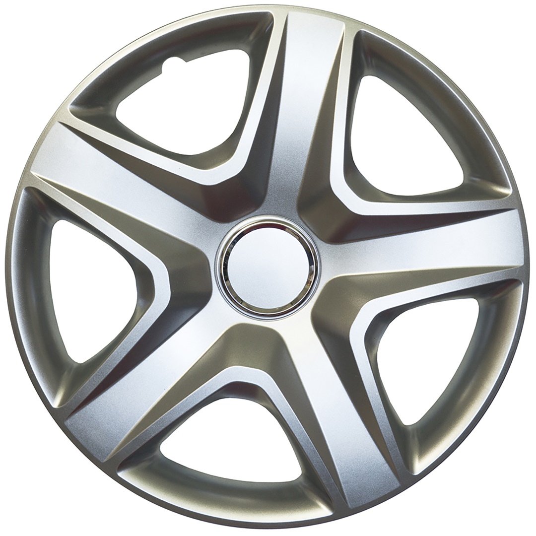 Τάσια Μαρκέ CROATIA COVER 16" Για DACIA SANDERO STEPWAY