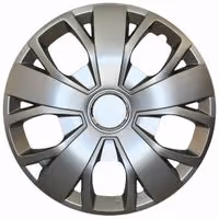 Τάσια Μαρκέ CROATIA COVER 16" Για FIAT DUCATO / JUMPER / BOXER