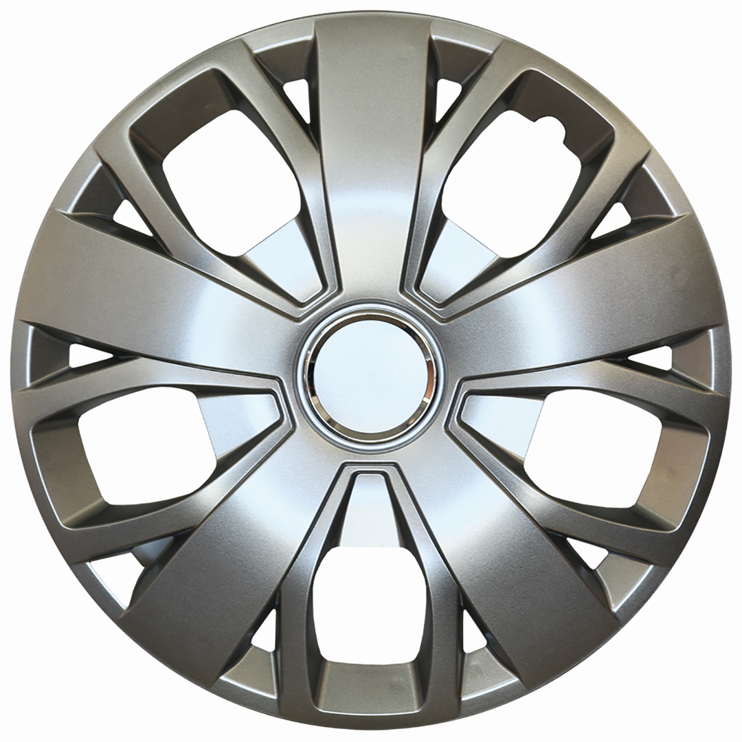 Τάσια Μαρκέ CROATIA COVER 16" Για FIAT DUCATO / JUMPER / BOXER