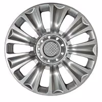 Τάσια Μαρκέ CROATIA COVER 16" Για FIAT TIPO