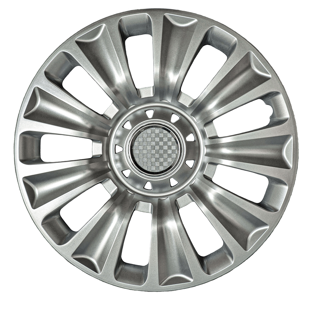 Τάσια Μαρκέ CROATIA COVER 16" Για FIAT TIPO