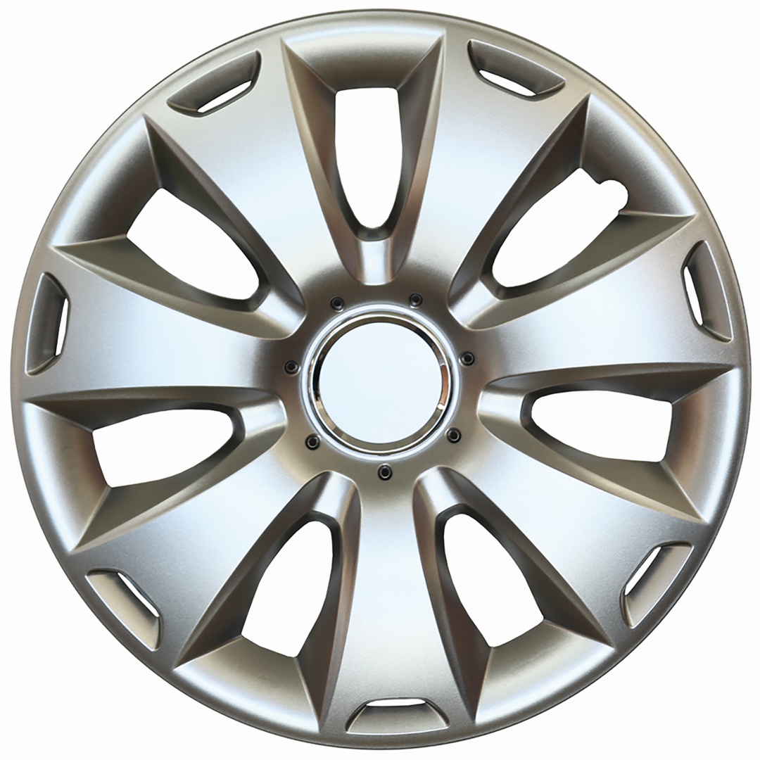 Τάσια Μαρκέ CROATIA COVER 16" Για FORD FOCUS / MONDEO / C-MAX / GALAXY