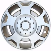 Τάσια Μαρκέ CROATIA COVER 16" Για FORD TRANSIT