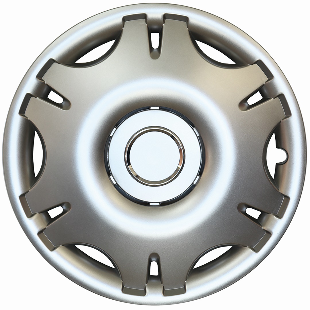 Τάσια Μαρκέ CROATIA COVER 16" Για MERCEDES VITO W639 / CLASS C W204 / CLASS A