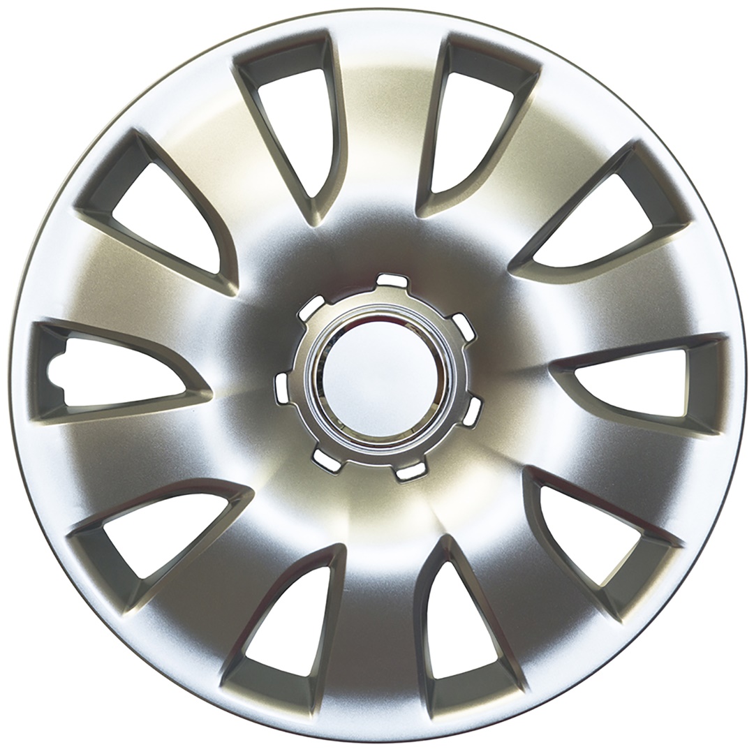 Τάσια Μαρκέ CROATIA COVER 16" Για NISSAN NV300