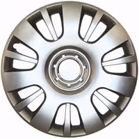 Τάσια Μαρκέ CROATIA COVER 16" Για OPEL ASTRA H / ZAFIRA B