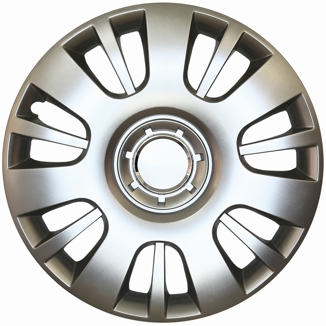 Τάσια Μαρκέ CROATIA COVER 16" Για OPEL ASTRA H / ZAFIRA B