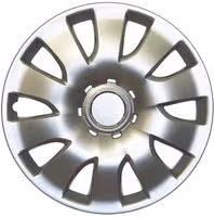 Τάσια Μαρκέ CROATIA COVER 16" Για OPEL ASTRA J