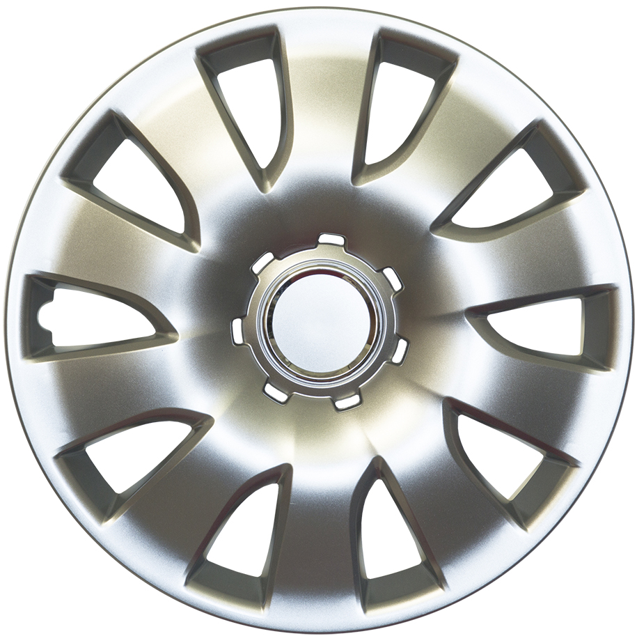 Τάσια Μαρκέ CROATIA COVER 16" Για OPEL ASTRA J