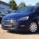 Τάσια Μαρκέ CROATIA COVER 16" Για OPEL ASTRA J
