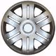 Τάσια Μαρκέ CROATIA COVER 16" Για OPEL VIVARO