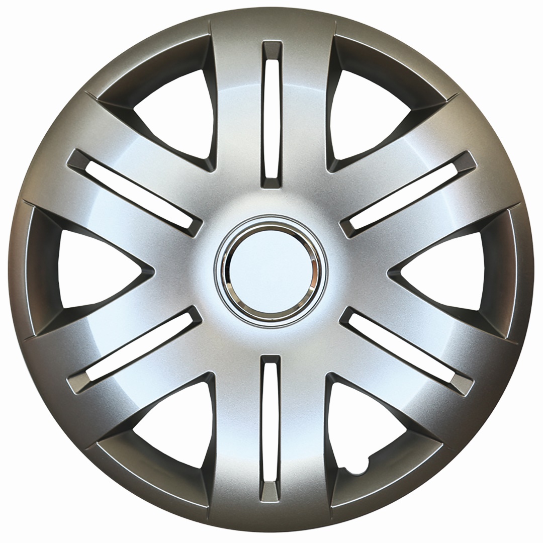 Τάσια Μαρκέ CROATIA COVER 16" Για OPEL VIVARO