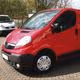 Τάσια Μαρκέ CROATIA COVER 16" Για OPEL VIVARO