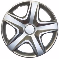 Τάσια Μαρκέ CROATIA COVER 16" Για OPEL ZAFIRA B / ASTRA J