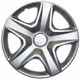 Τάσια Μαρκέ CROATIA COVER 16" Για OPEL ZAFIRA B / ASTRA J