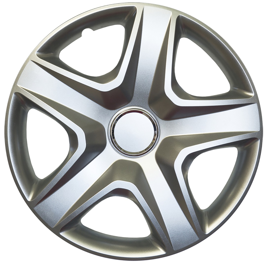 Τάσια Μαρκέ CROATIA COVER 16" Για OPEL ZAFIRA B / ASTRA J