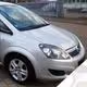 Τάσια Μαρκέ CROATIA COVER 16" Για OPEL ZAFIRA B / ASTRA J