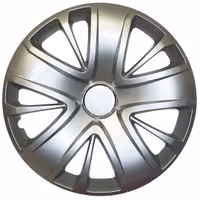 Τάσια Μαρκέ CROATIA COVER 16" Για RENAULT MEGANE