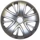 Τάσια Μαρκέ CROATIA COVER 16" Για RENAULT MEGANE