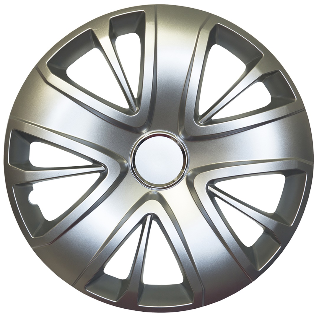 Τάσια Μαρκέ CROATIA COVER 16" Για RENAULT MEGANE