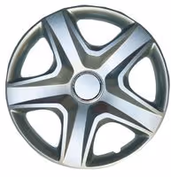 Τάσια Μαρκέ CROATIA COVER 16" Για RENAULT MEGANE / GRAND SCENIC