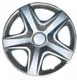 Τάσια Μαρκέ CROATIA COVER 16" Για RENAULT MEGANE / GRAND SCENIC