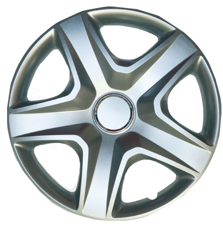 Τάσια Μαρκέ CROATIA COVER 16" Για RENAULT MEGANE / GRAND SCENIC