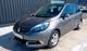 Τάσια Μαρκέ CROATIA COVER 16" Για RENAULT MEGANE / GRAND SCENIC