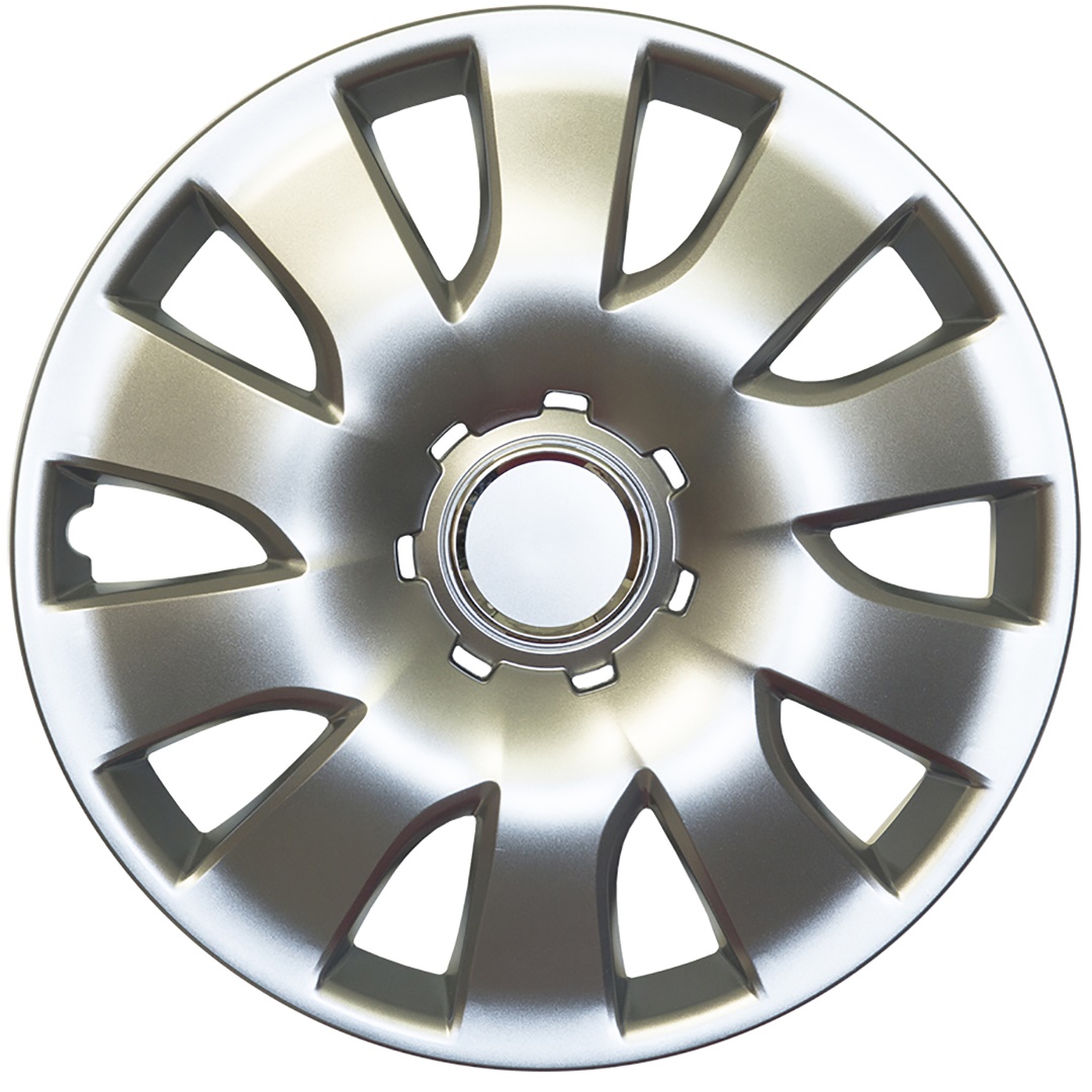 Τάσια Μαρκέ CROATIA COVER 16" Για RENAULT TRAFIC