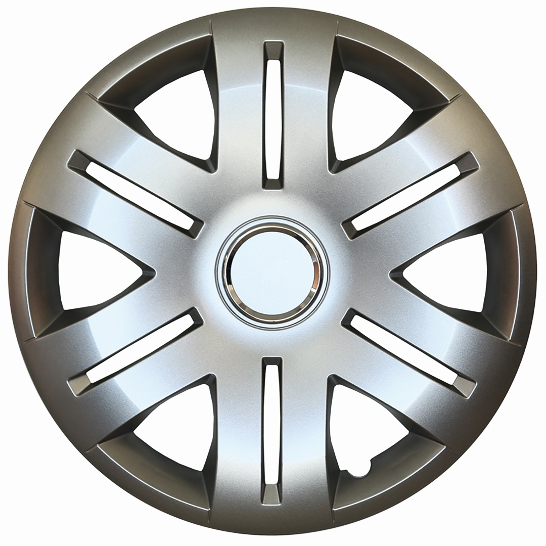 Τάσια Μαρκέ CROATIA COVER 16" Για RENAULT TRAFIC / LAGUNA