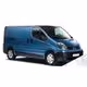 Τάσια Μαρκέ CROATIA COVER 16" Για RENAULT TRAFIC / LAGUNA