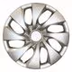 Τάσια Μαρκέ CROATIA COVER 16" Για TOYOTA NEW COROLLA / AURIS