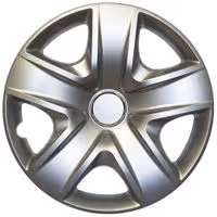 Τάσια Μαρκέ CROATIA COVER 17" Για OPEL INSIGNIA