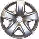 Τάσια Μαρκέ CROATIA COVER 17" Για OPEL INSIGNIA