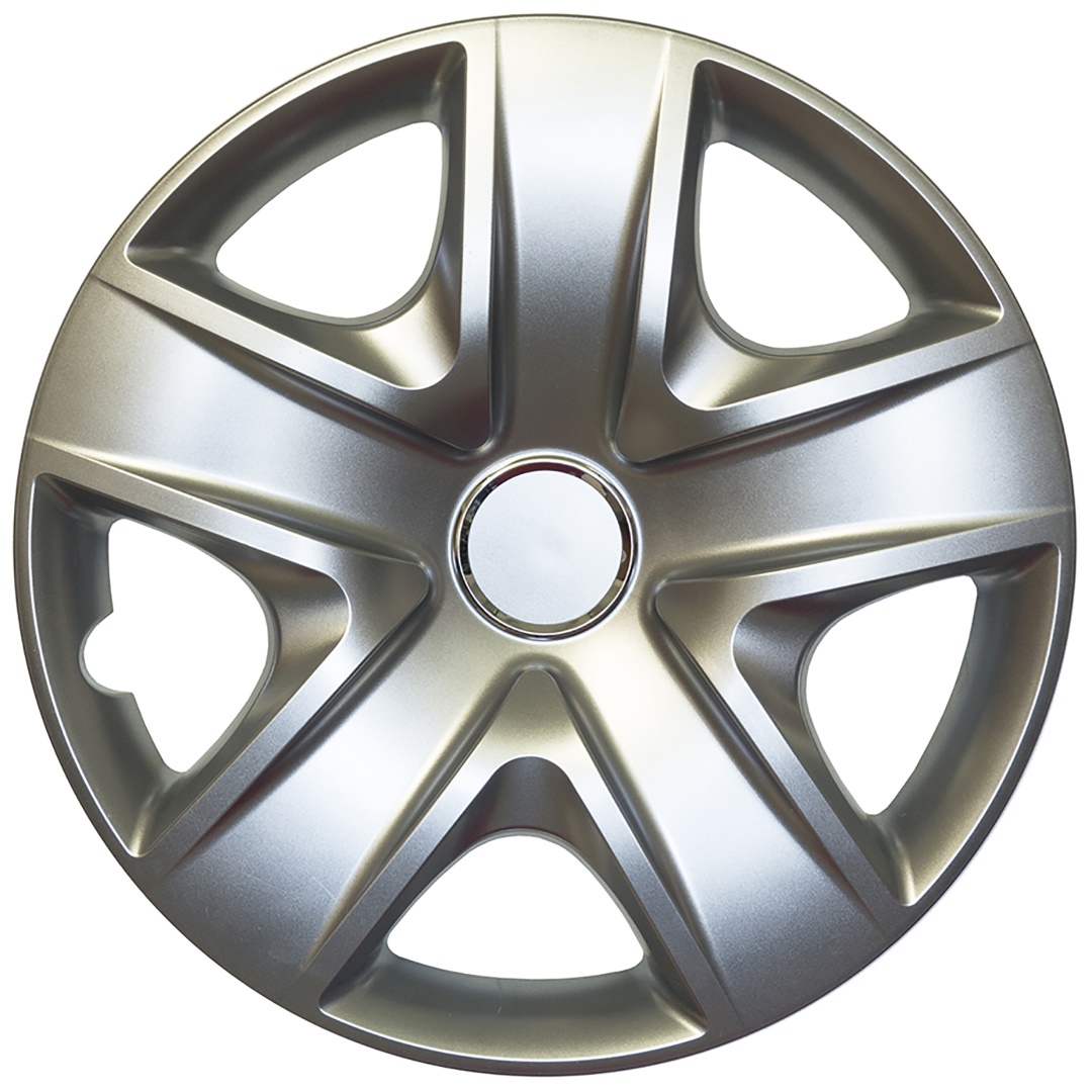 Τάσια Μαρκέ CROATIA COVER 17" Για OPEL INSIGNIA