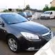 Τάσια Μαρκέ CROATIA COVER 17" Για OPEL INSIGNIA